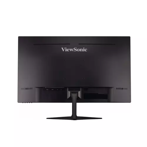 VIEWSONIC VX2718-P-MHD 27 INCH 165HZ FULL HD GAMING MONITOR - 2