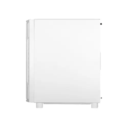 GAMDIAS ATHENA M6 Lite WH RGB MID-TOWER ATX CASE-gallery-4