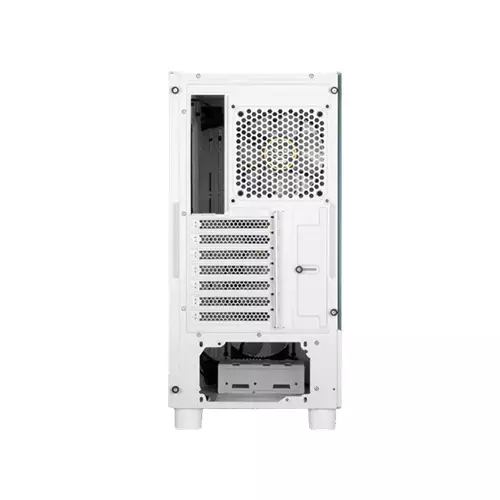 GAMDIAS ATHENA M6 Lite WH RGB MID-TOWER ATX CASE-gallery-7