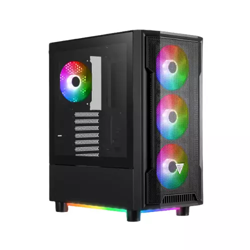 GAMDIAS ATHENA M6 RGB MID-TOWER ATX CASE-1