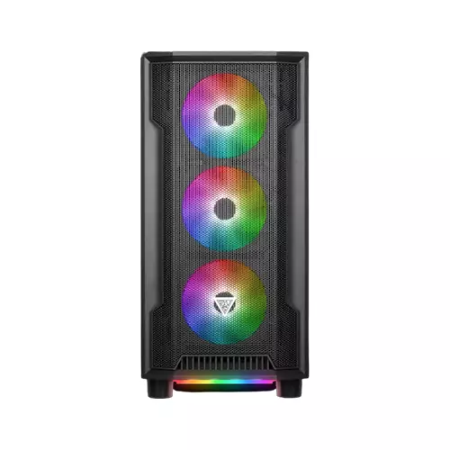 GAMDIAS ATHENA M6 RGB MID-TOWER ATX CASE-2