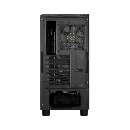GAMDIAS ATHENA M6 RGB MID-TOWER ATX CASE-5