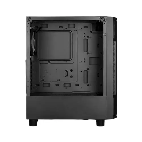 GAMDIAS ATHENA M6 RGB MID-TOWER ATX CASE-6