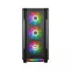 GAMDIAS ATHENA M6 RGB MID-TOWER ATX CASE-2