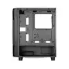 GAMDIAS ATHENA M6 RGB MID-TOWER ATX CASE-3