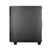GAMDIAS ATHENA M6 RGB MID-TOWER ATX CASE-4