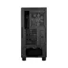 GAMDIAS ATHENA M6 RGB MID-TOWER ATX CASE-5