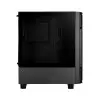 GAMDIAS ATHENA M6 RGB MID-TOWER ATX CASE-7