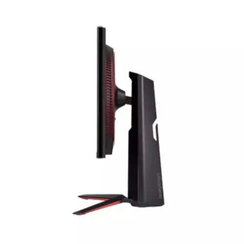 LG 27GP750-B 27 INCH ULTRAGEAR FHD 240HZ G-SYNC IPS GAMING MONITOR-gallery-3