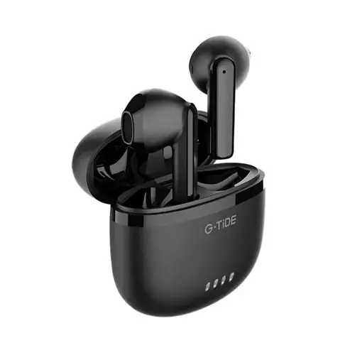 G-TIDE L1 TRUE WIRELESS EARBUDS - 1
