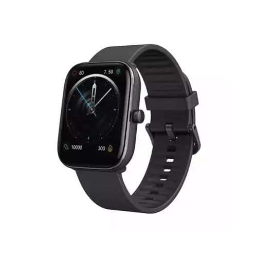HAYLOU LS13 GST LITE SMART WATCH - 1
