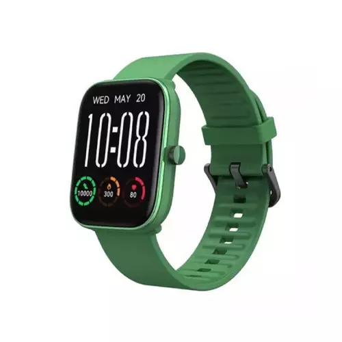 HAYLOU LS13 GST LITE SMART WATCH - 2