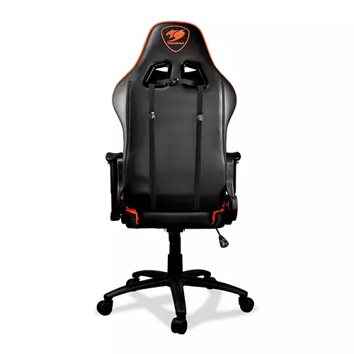 Cougar ARMOR ONE gaming chair - 2