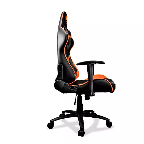 Cougar ARMOR ONE gaming chair - 4