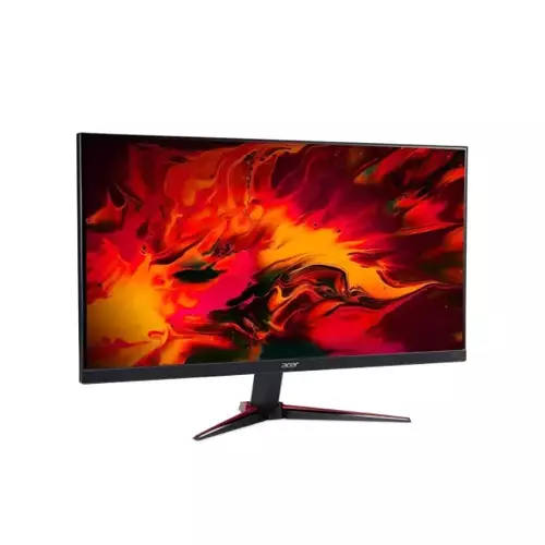 ACER NITRO VG240YB 23.8 INCH FULL HD IPS GAMING MONITOR-gallery-1