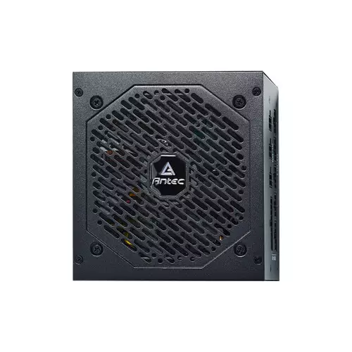 ANTEC NEOECO NEG750 GOLD MODULAR 750W POWER SUPPLY - 2
