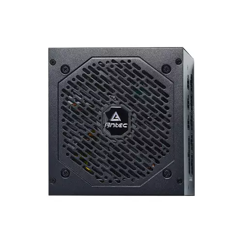 ANTEC NEOECO NEG850 GOLD MODULAR 850W POWER SUPPLY - 2
