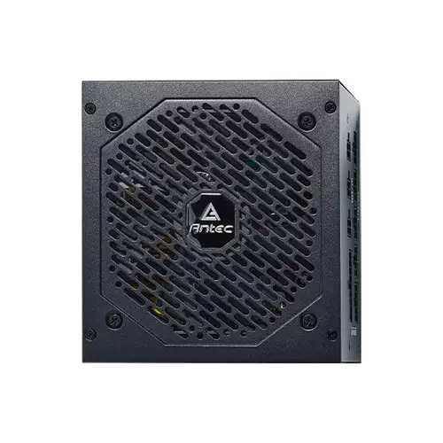 ANTEC NEOECO NEG650 GOLD MODULAR 650W POWER SUPPLY-gallery-2