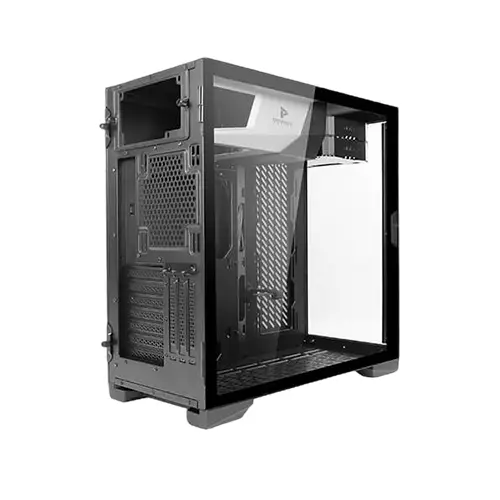 ANTEC P120 CRYSTAL MID TOWER GAMING CASE-gallery-3