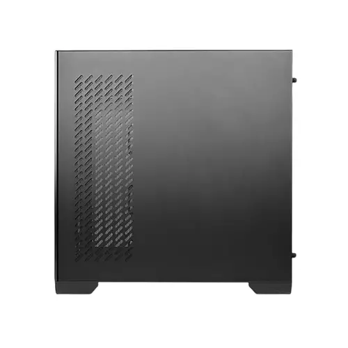 ANTEC P120 CRYSTAL MID TOWER GAMING CASE-gallery-7