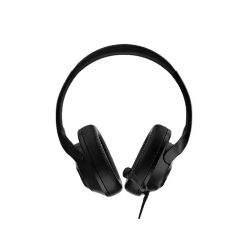 EKSA E3Z AIR JOY PLUS ULTRALIGHT 7.1 GAMING HEADSET - 1