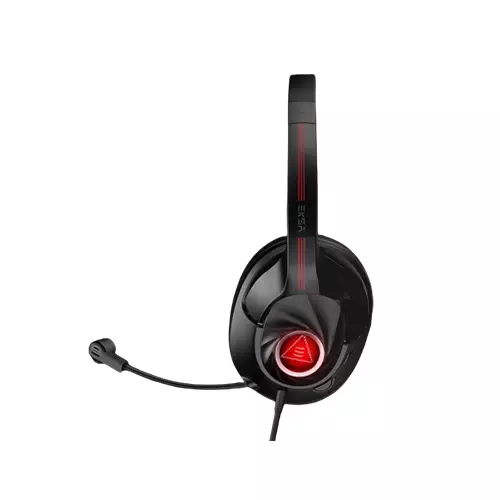 EKSA E3Z AIR JOY PLUS ULTRALIGHT 7.1 GAMING HEADSET - 2