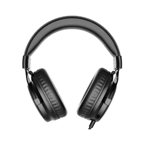 EKSA E900DL GAMING HEADSET - 1