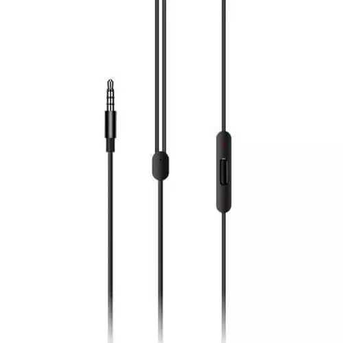 ONEPLUS NORD E103A WIRED EARPHONES (BLACK)-gallery-2