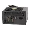 Antec NeoEco 550M 550W 80 PLUS Bronze Semi Modular Power Supply-1