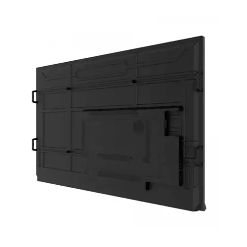 VIEWSONIC IFP8652-1A 4K UHD 86-INCH INTERACTIVE FLAT PANEL DISPLAY - 2