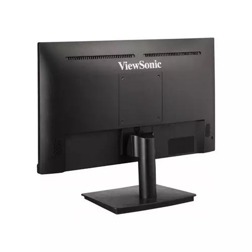 VIEWSONIC VA2209-H 22 INCH FULL HD 75HZ IPS MONITOR-gallery-1