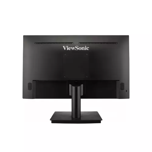 VIEWSONIC VA2209-H 22 INCH FULL HD 75HZ IPS MONITOR-gallery-2