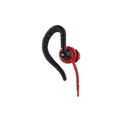 JBL FOCUS 300 BEHIND-THE-EAR SPORT HEADPHONES - 2