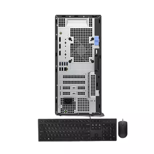 DELL OPTIPLEX 7000 CORE I7 12TH GEN 8GB RAM 1TB HDD TOWER BRAND PC - 3