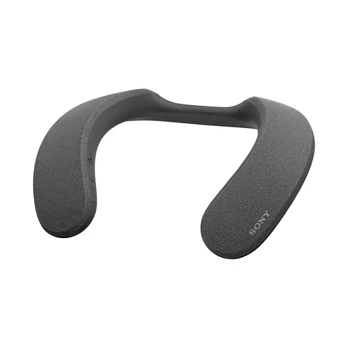 SONY SRS-NS7 WIRELESS NECKBAND SPEAKER