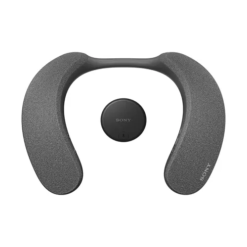 SONY SRS-NS7 WIRELESS NECKBAND SPEAKER-1