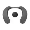SONY SRS-NS7 WIRELESS NECKBAND SPEAKER-1