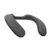 SONY SRS-NS7 WIRELESS NECKBAND SPEAKER-3
