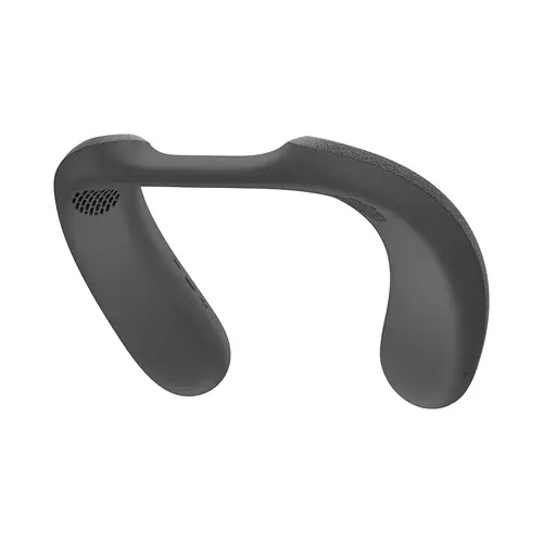 SONY SRS-NS7 WIRELESS NECKBAND SPEAKER - 2