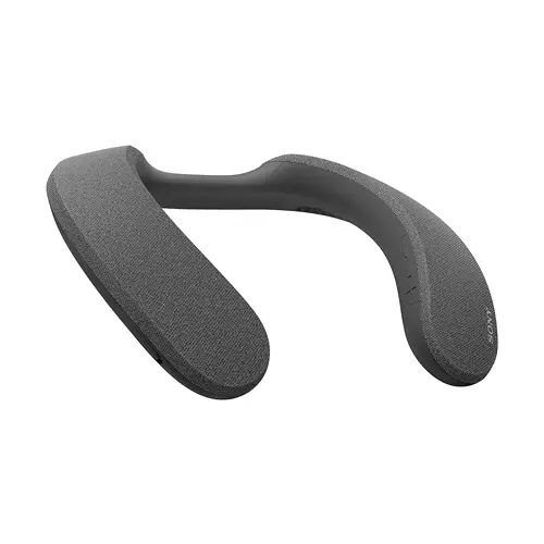 SONY SRS-NS7 WIRELESS NECKBAND SPEAKER - 3