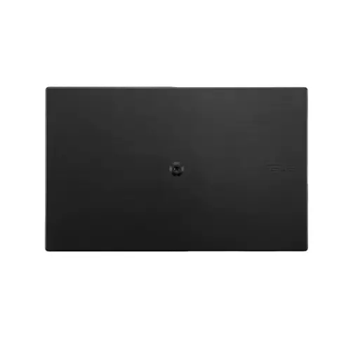 ASUS ZENSCREEN MB166C 15.6 INCH PORTABLE FULL HD IPS USB MONITOR - 4