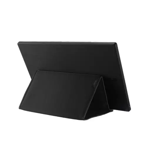 ASUS ZENSCREEN MB166C 15.6 INCH PORTABLE FULL HD IPS USB MONITOR - 5