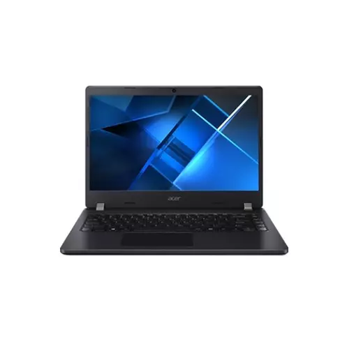 ACER TRAVELMATE TMP214-53 14 INCH IPS FULL HD DISPLAY INTEL I7 11TH GEN 8GB RAM 1TB HDD LAPTOP