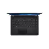 ACER TRAVELMATE TMP214-53 14 INCH IPS FULL HD DISPLAY INTEL I7 11TH GEN 8GB RAM 1TB HDD LAPTOP-2
