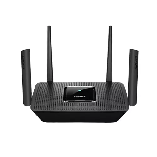 LINKSYS MR9000X-AH AC3000 3000MBPS GIGABIT TRI-BAND MESH WI-FI 5 ROUTER