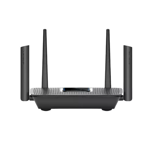 LINKSYS MR9000X-AH AC3000 3000MBPS GIGABIT TRI-BAND MESH WI-FI 5 ROUTER - 2
