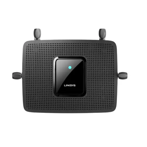 LINKSYS MR9000X-AH AC3000 3000MBPS GIGABIT TRI-BAND MESH WI-FI 5 ROUTER-gallery-1