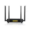 Zyxel NBG7510 AX1800 1800Mbps Dual-band WiFi 6 Gigabit Router-2