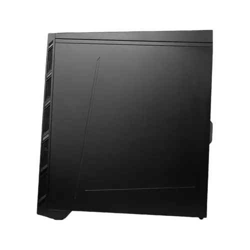 MSI MAG INFINITE CORE I7 10TH GEN 16GB RAM 256GB SSD 1TB HDD DESKTOP COMPUTER WITH GTX 1660 6GB GRAPHICS CARD - 3