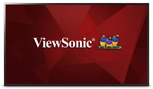 ViewSonic CDE4302 43’’ TFT LCD Module Full HD display